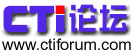 CTIՓ--m.hnhdyk.com