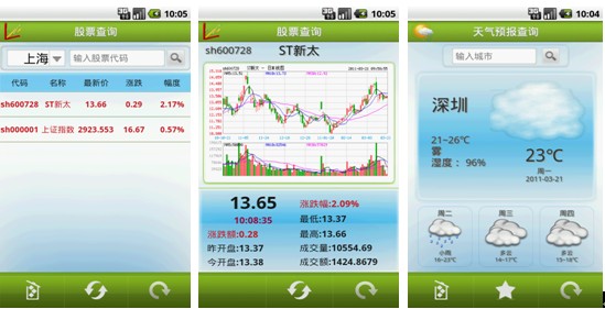 http://m.hnhdyk.com/factory/chinasuntek/'http://m.hnhdyk.com/factory/chinasuntek/'