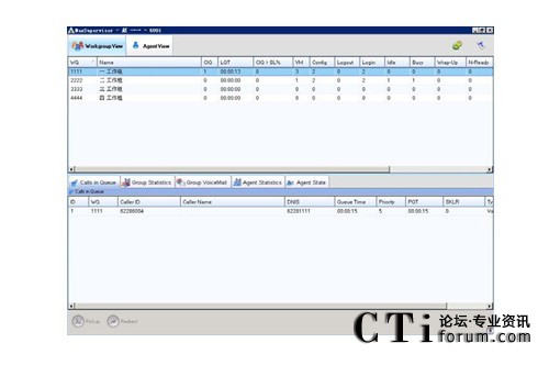 http://m.hnhdyk.com/factory/f01_05/www.altigen.com.cn/'http://m.hnhdyk.com/factory/f01_05/www.altigen.com.cn/'