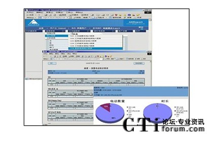 http://m.hnhdyk.com/factory/f01_05/www.altigen.com.cn/'http://m.hnhdyk.com/factory/f01_05/www.altigen.com.cn/'