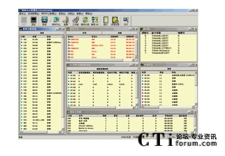 http://m.hnhdyk.com/factory/f01_05/www.altigen.com.cn/'http://m.hnhdyk.com/factory/f01_05/www.altigen.com.cn/'
