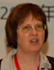 AY˜ʿO(jin)IETF IDRϯ Susan Hares