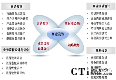 http://m.hnhdyk.com/factory/huawei/'http://m.hnhdyk.com/factory/huawei/'