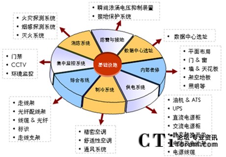 http://m.hnhdyk.com/factory/huawei/'http://m.hnhdyk.com/factory/huawei/'