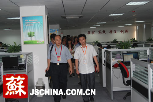 (chung)ͽ(jng)(j)ڽKW(wng)j(lu)ýwKЈ(bo)ML(fng)ͨ(l)˲žW(wng)