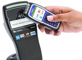 2015NFC֧Ҏ(gu)_740|Ԫ