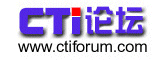 CTIՓ m.hnhdyk.com