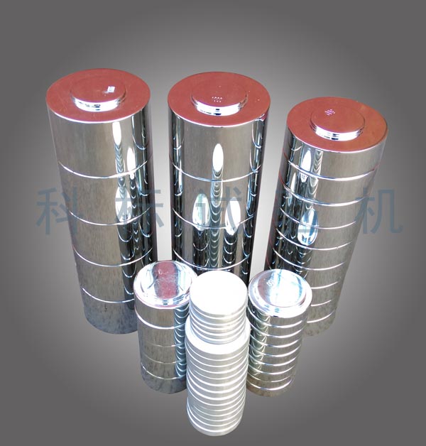 熱變形維卡儀之砝碼.jpg